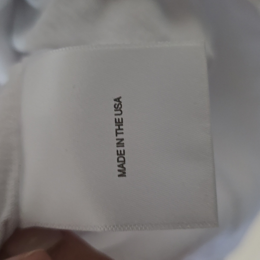 ENFANTS RICHES DÉPRIMÉS-NWOT don Van Vliet Long Sleeve Shirt Men - Picture 12 of 16